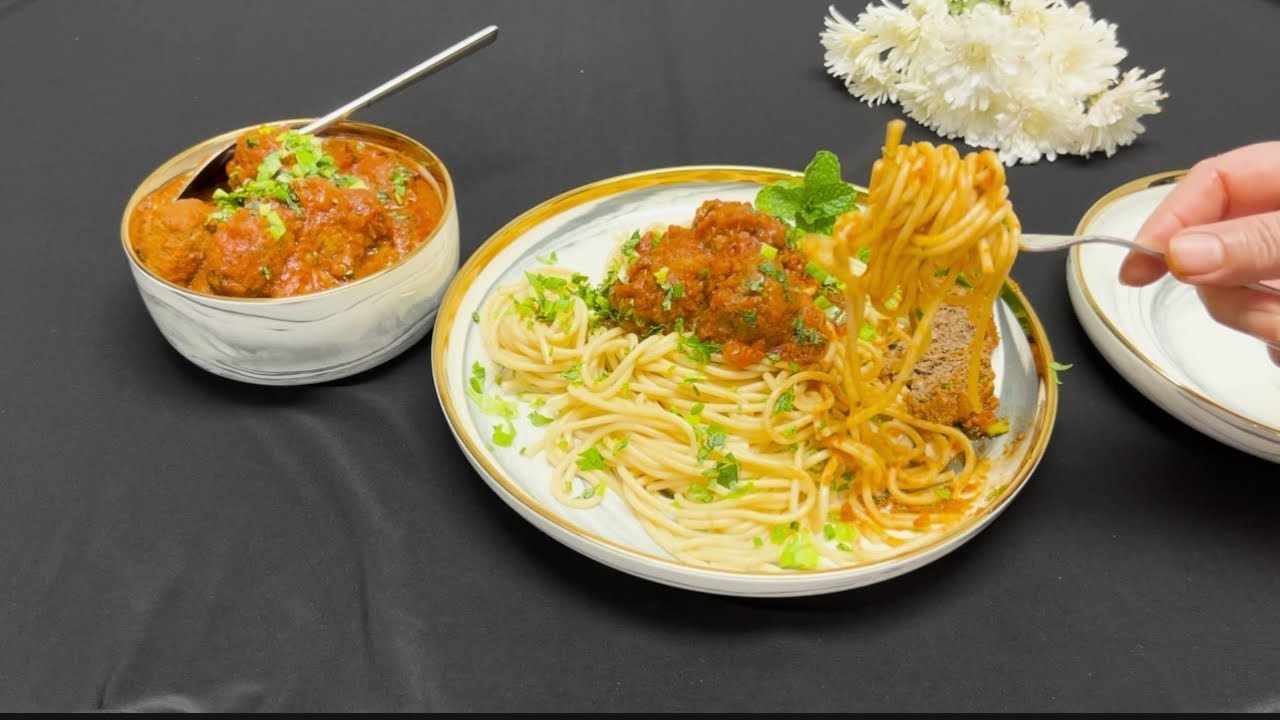 #italianfood #italianpasta #cookingtips #recipe #goviral 