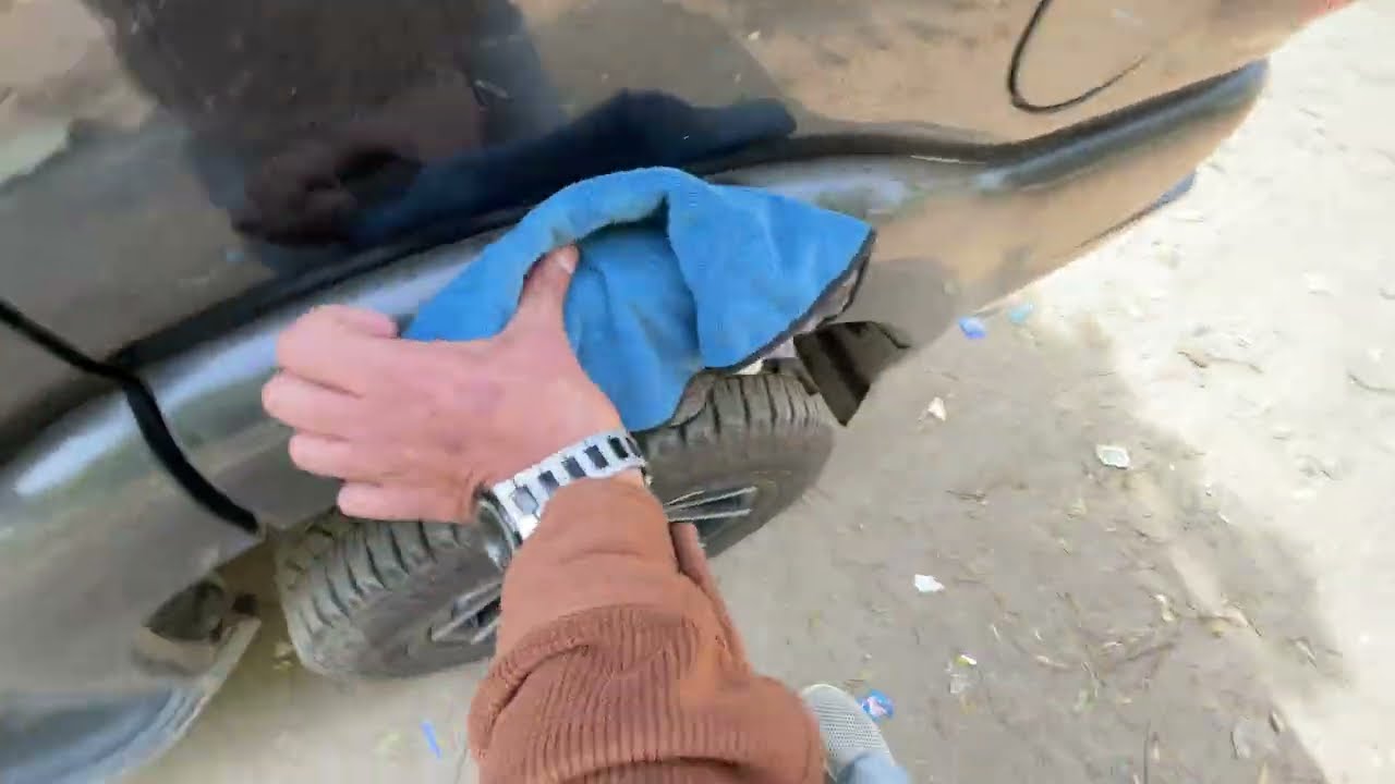 Scorpio S11 me 18 Inch Alloys 🔥 | 2026 Me Lagane Chahiye Ya Nahi? | फायदा या नुकसान !