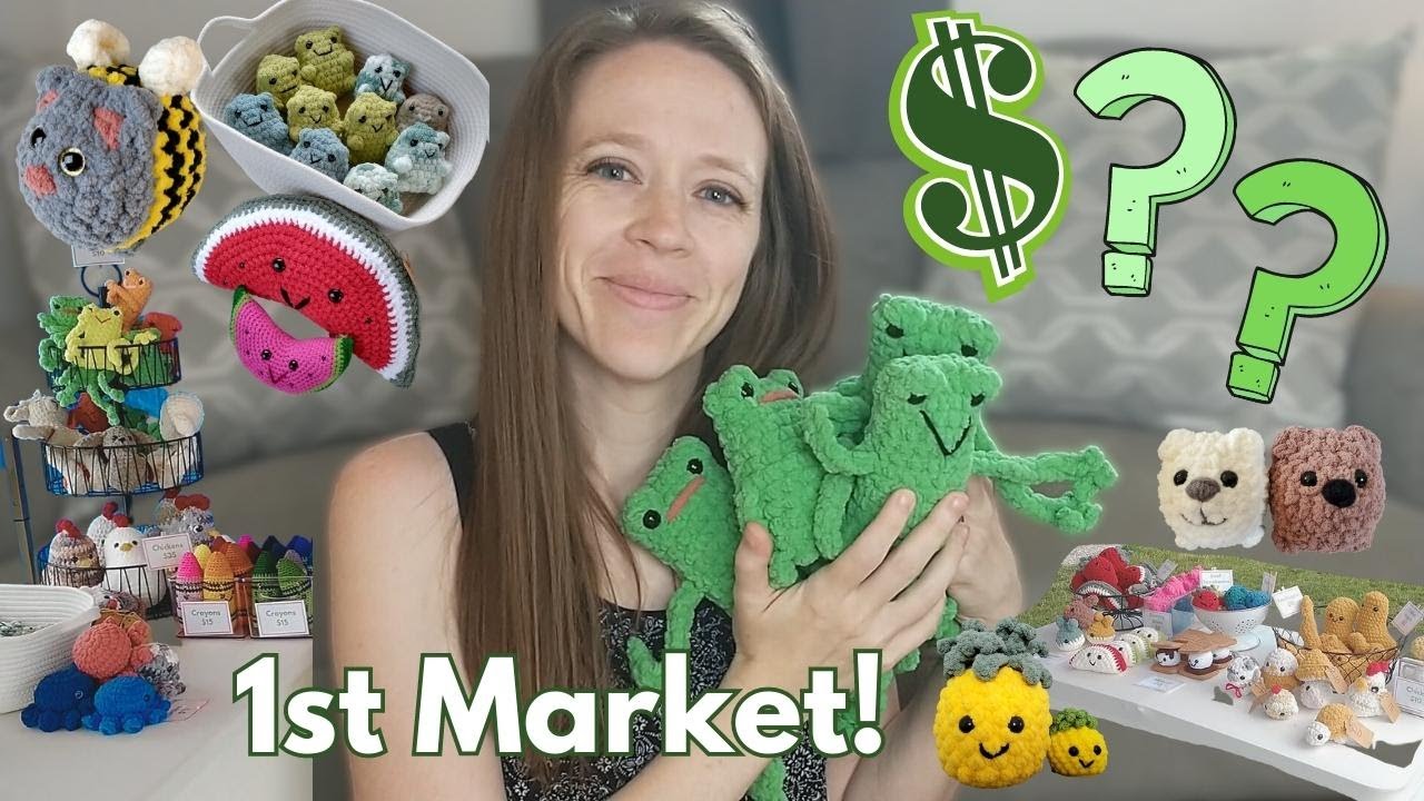 Prices and Profits: Did We Fail?!