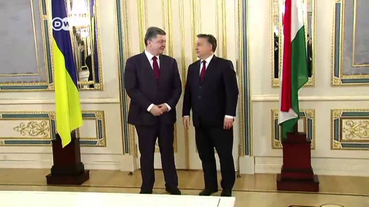 Fighting intensifies ahead of Minsk ceasefire | Journal