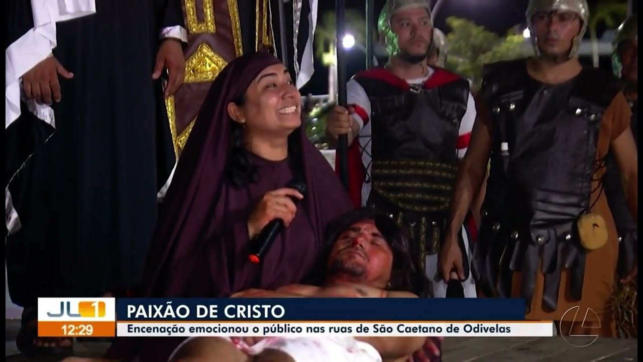 21 de fevereiro de 2026