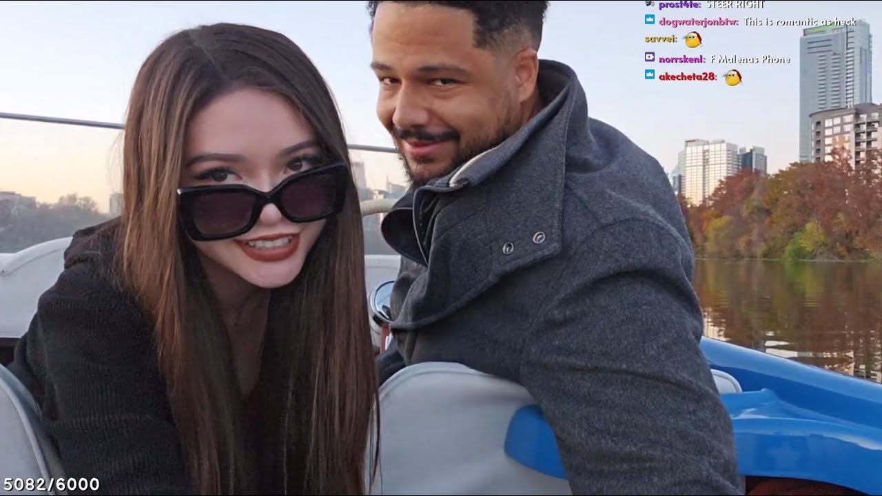 [DEC/21/24] itsKatchiiVOD - my last day with Nmplol
