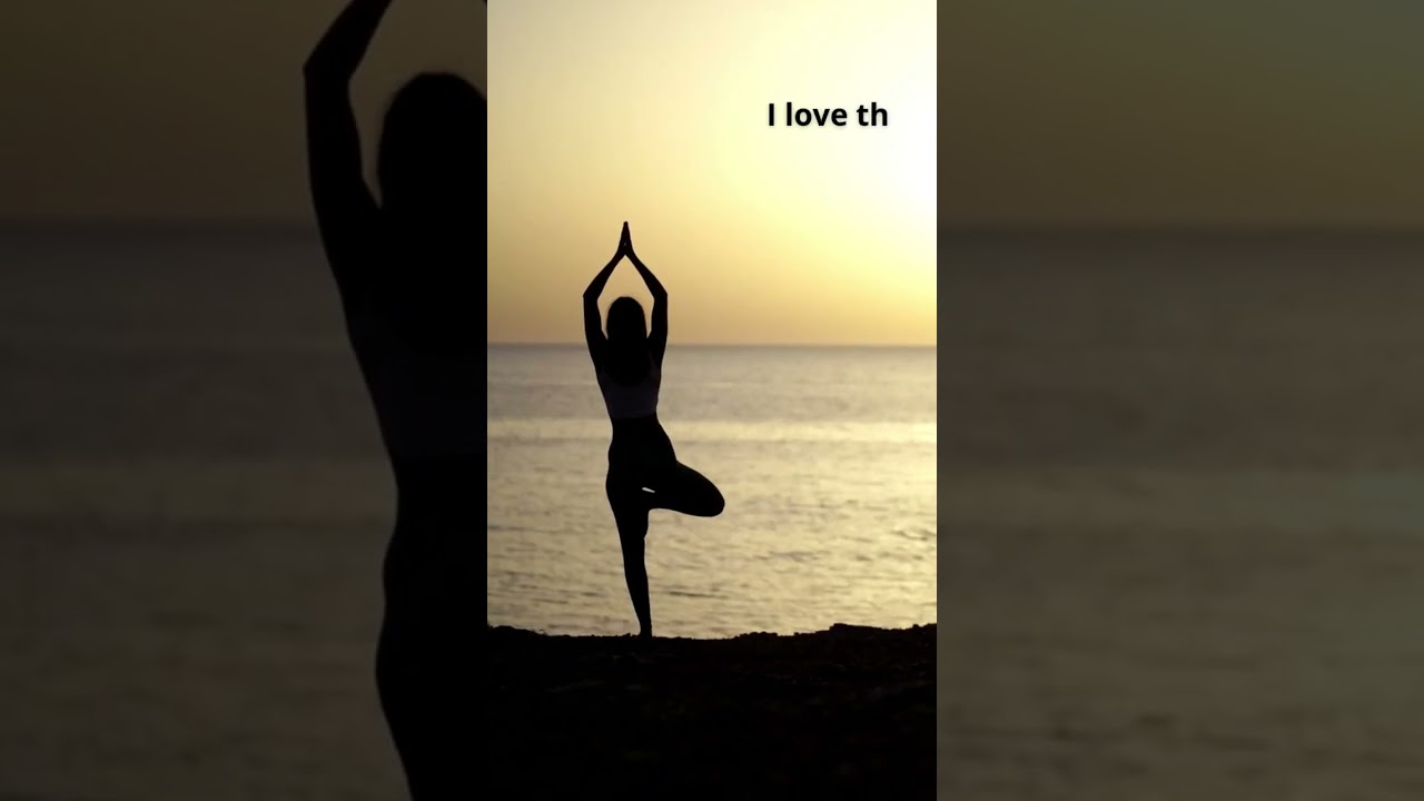 DAILY ALIGNMENT &mdash; Gratitude Is My Shortcut To Alignment