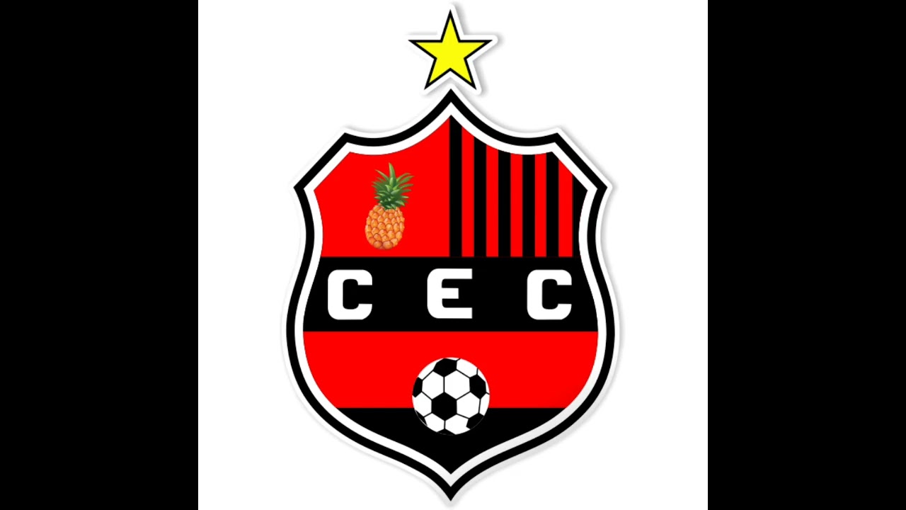 Hino do Confiança de Sapé - Paraíba