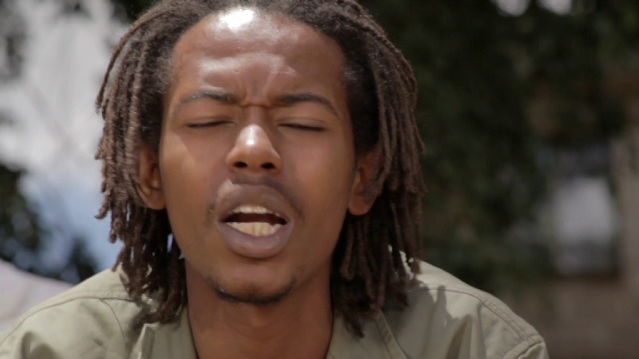 MKenya Daima Phase I Clips- Mwenye-nchi sio Mwananchi!