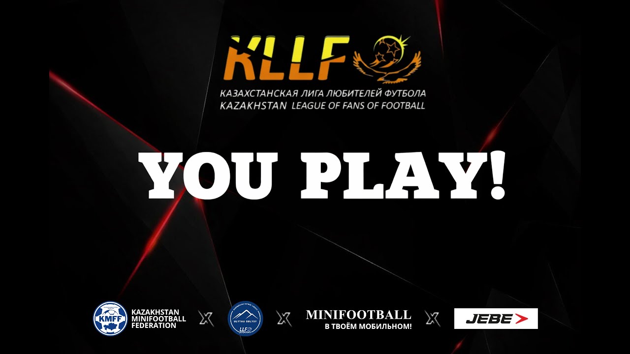 BFL 2025/26  ADS 2015 A - BATYR NAURYZBAY