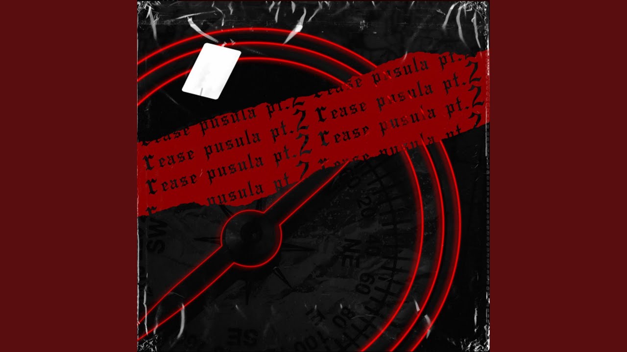 Zehirli Dünya (feat. Egof)