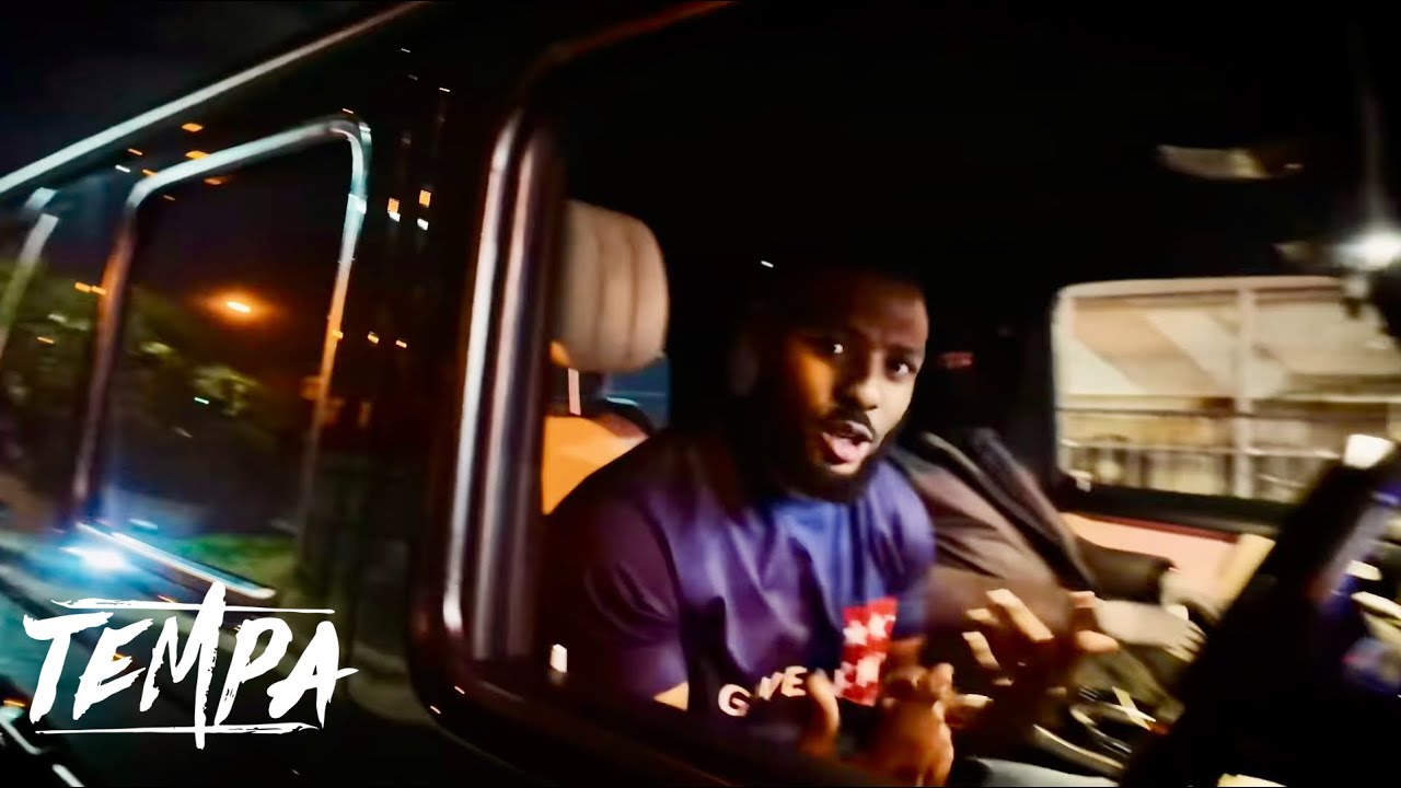 Tempa - Heater Pack