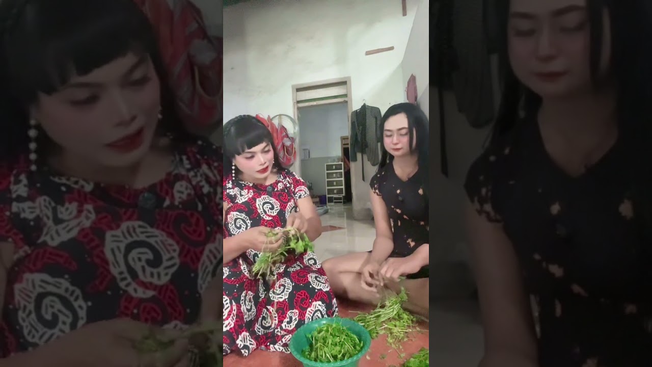 Gibah Bojone Bella lucu ora jelas