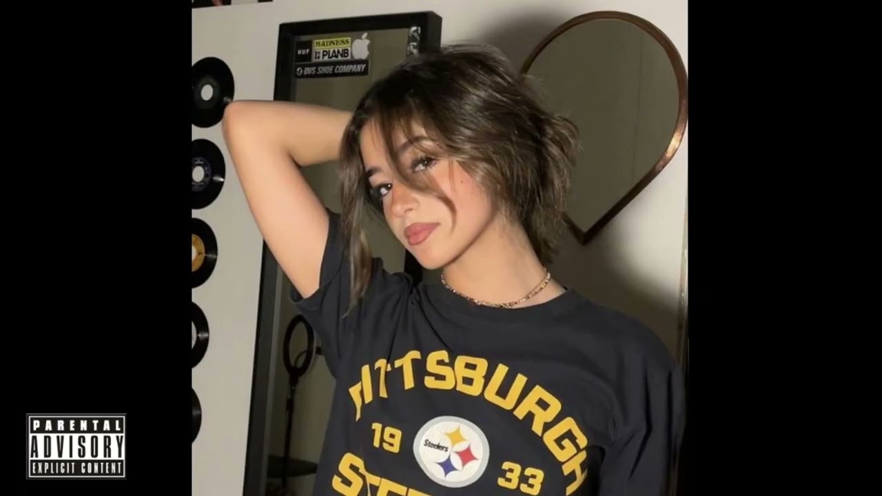 (Free) R&B Soul Type beat - Give - Brent Faiyaz x Bryson Tiller Type beat