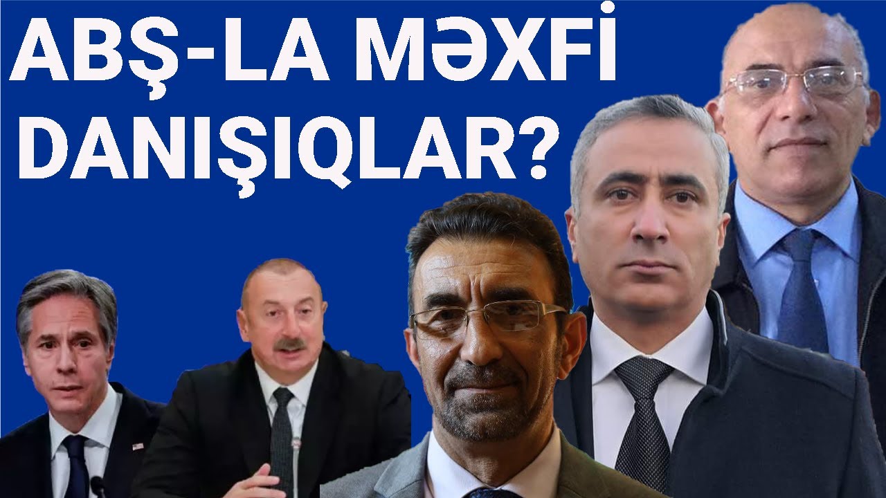 Türkiyə ilə yollarımız haçalanırmı? Paşa Holdinq SOCAR-ı da  alır. Azərbaycanın quru piratları!