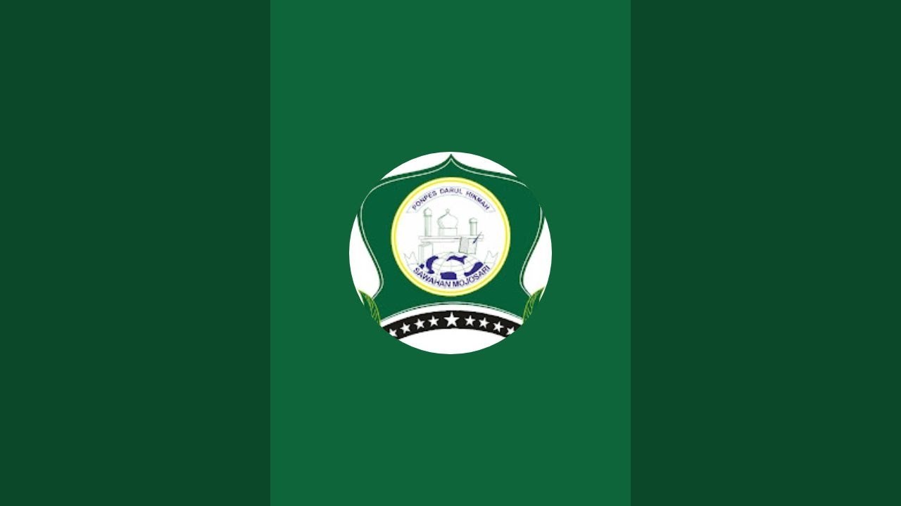 PP. DH Sawahan sedang live sekarang!
