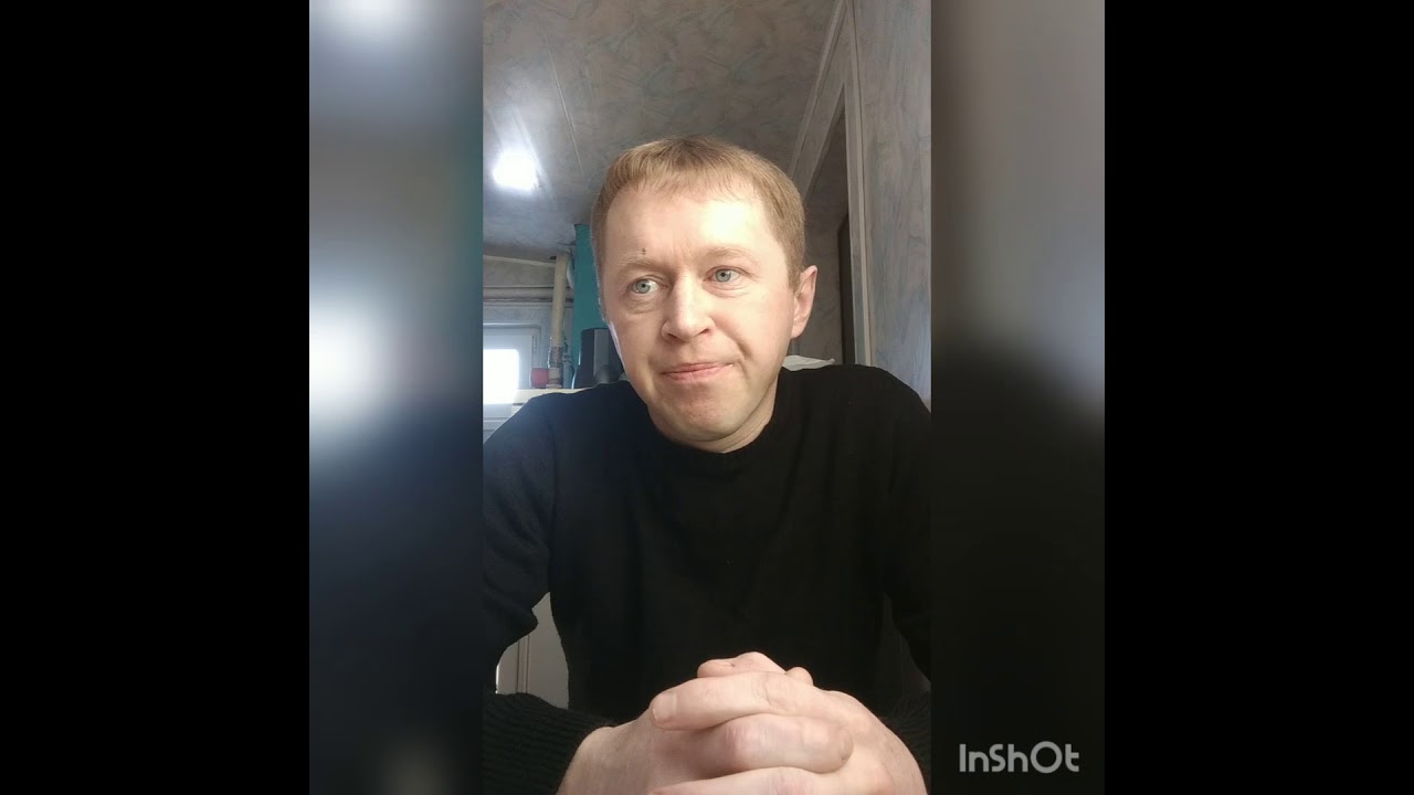 На каких двигателях Гранта, Калина гнёт клапана!!!!