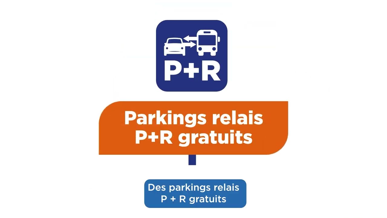 Unis par Annecy - Un réseau de mobilité structurant pour le Grand Annecy