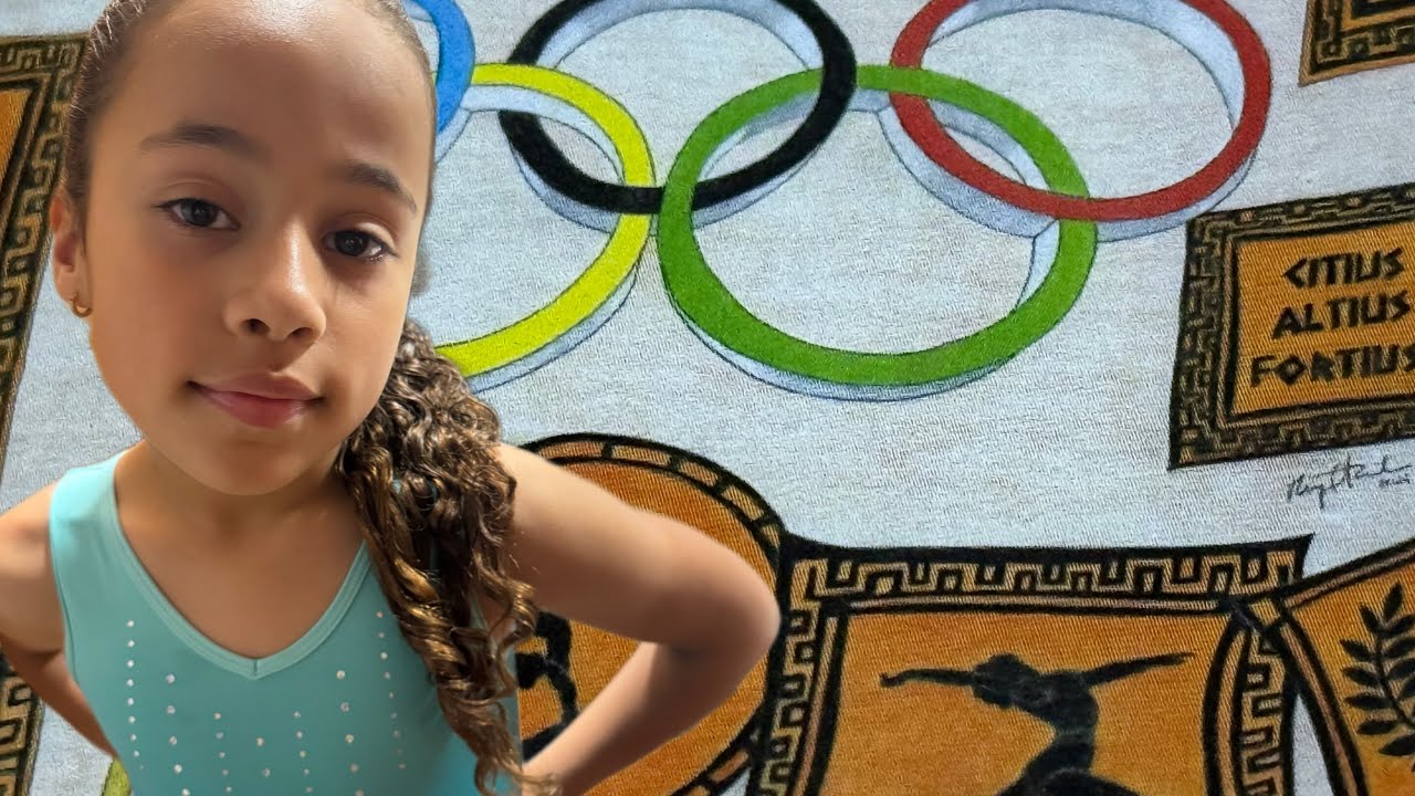 Festa de Gala da Escola de Ginástica de Gaia