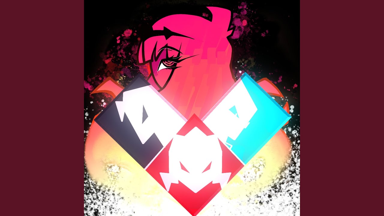 Entity (Main Menu)