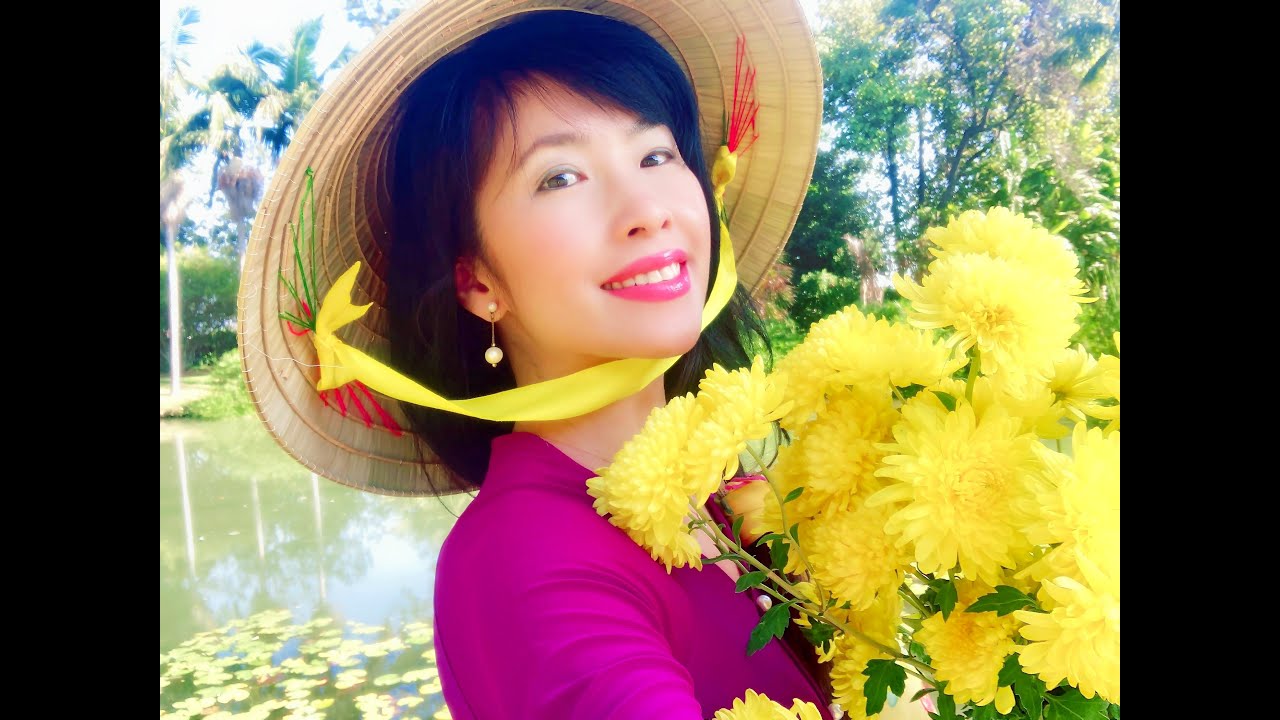 Nắng Đẹp Miền Nam