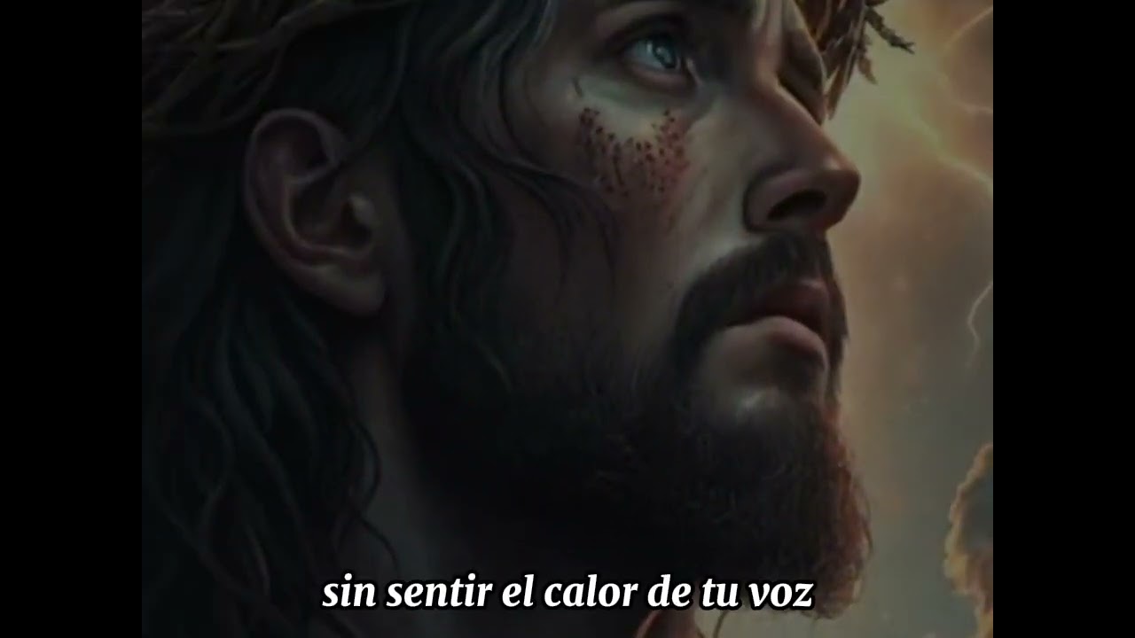Perd&oacute;n mi Dios@Enbendici&oacute;nconDios #MensajeDeDios #Bendici&oacute;n #Oraci&oacute;n #DiosContigo #Paz