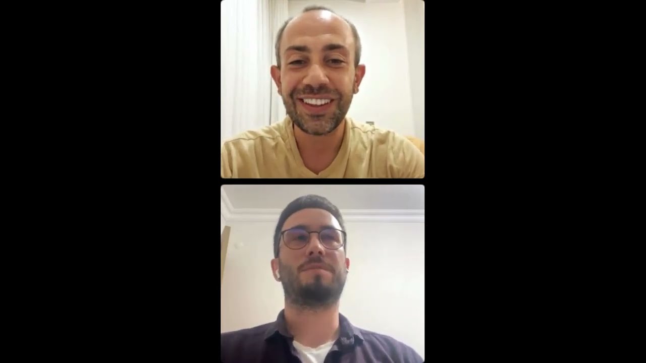 KPSS 2024 A GRUBU TÜRKİYE BİRİNCİMİZ İLE CANLI SÖYLEŞİ (Güncel Kaynak Tavsiyesi - Çalışma Önerileri)