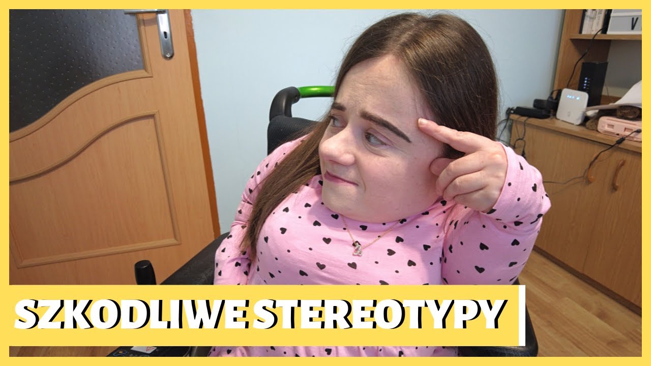 Czy Anioł na Resorach utwierdza szkodliwe stereotypy dotyczące OzN? | Magdalena Augustynowicz