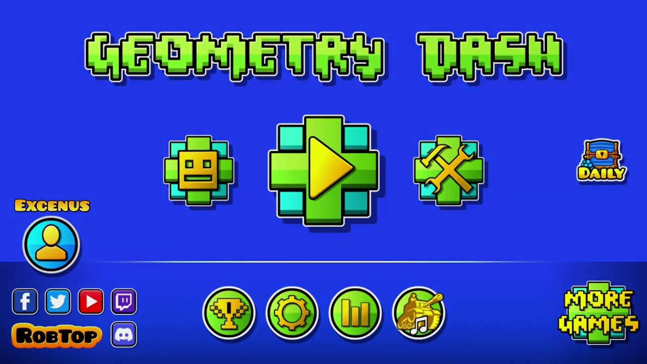 Operation Wasteland by dolphe {Weekly Demon} 100% | Geometry Dash 2.2