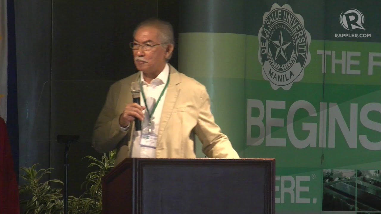 Bishop critical of Duterte drug war gets death threats