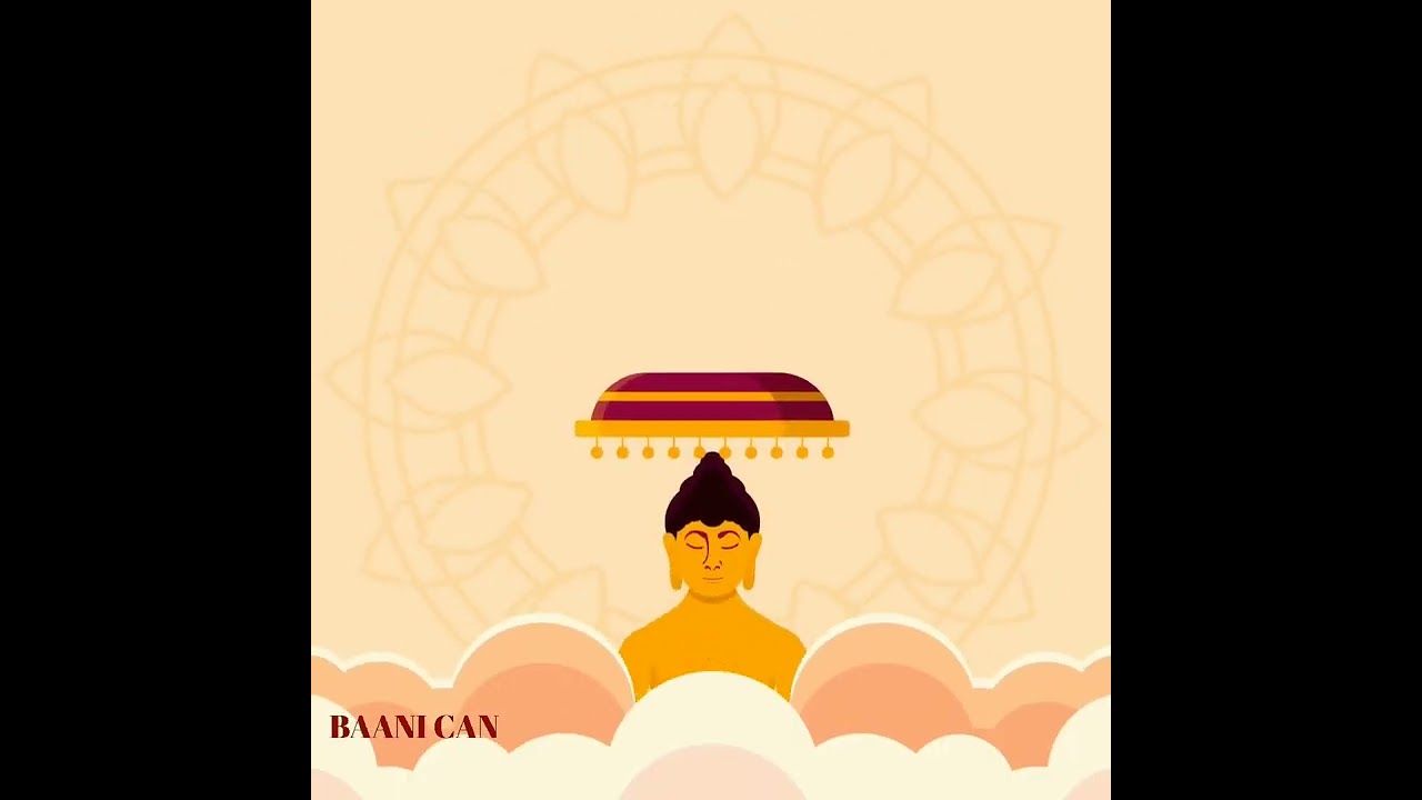 🕉️PARYUSHAN PARVA 🕉️
