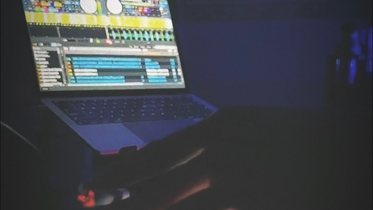 MH REMlX-l Need Your love//Vann DA-Born this way+Puk Ah J+O_Ani’t No Party vs Play girl VlP School 