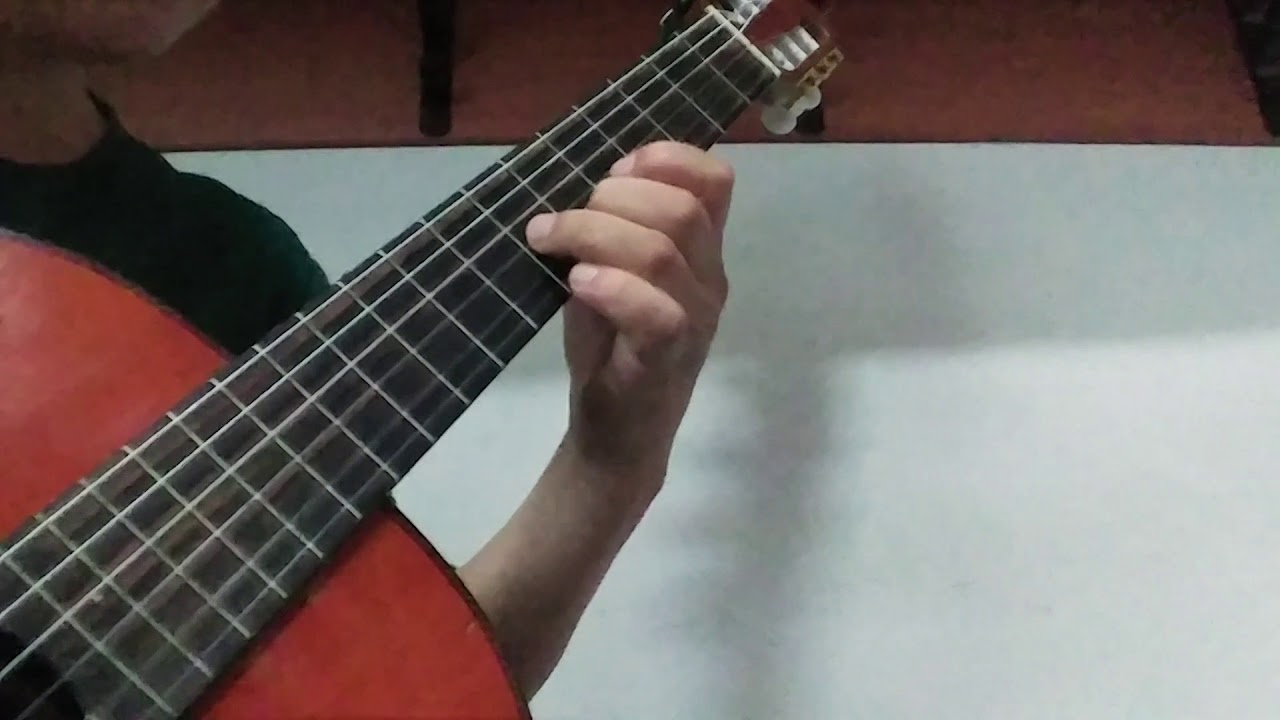 Rondo Op.241 no.33 .....F.Carulli
