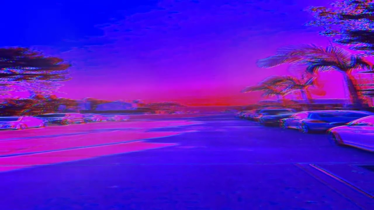[FREE FOR PROFIT] TRIPPIE REDD x JUICE WRLD TYPE BEAT - 