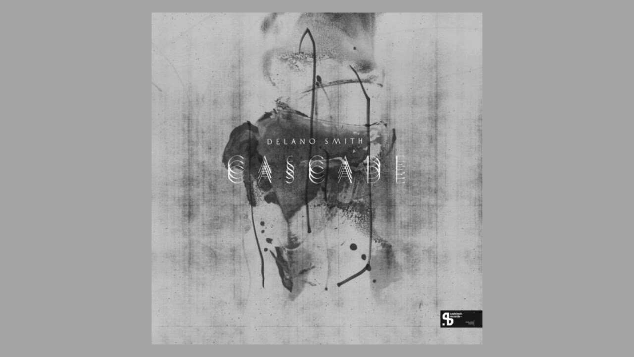 Delano Smith - Free to explore (interpreted by Makam )