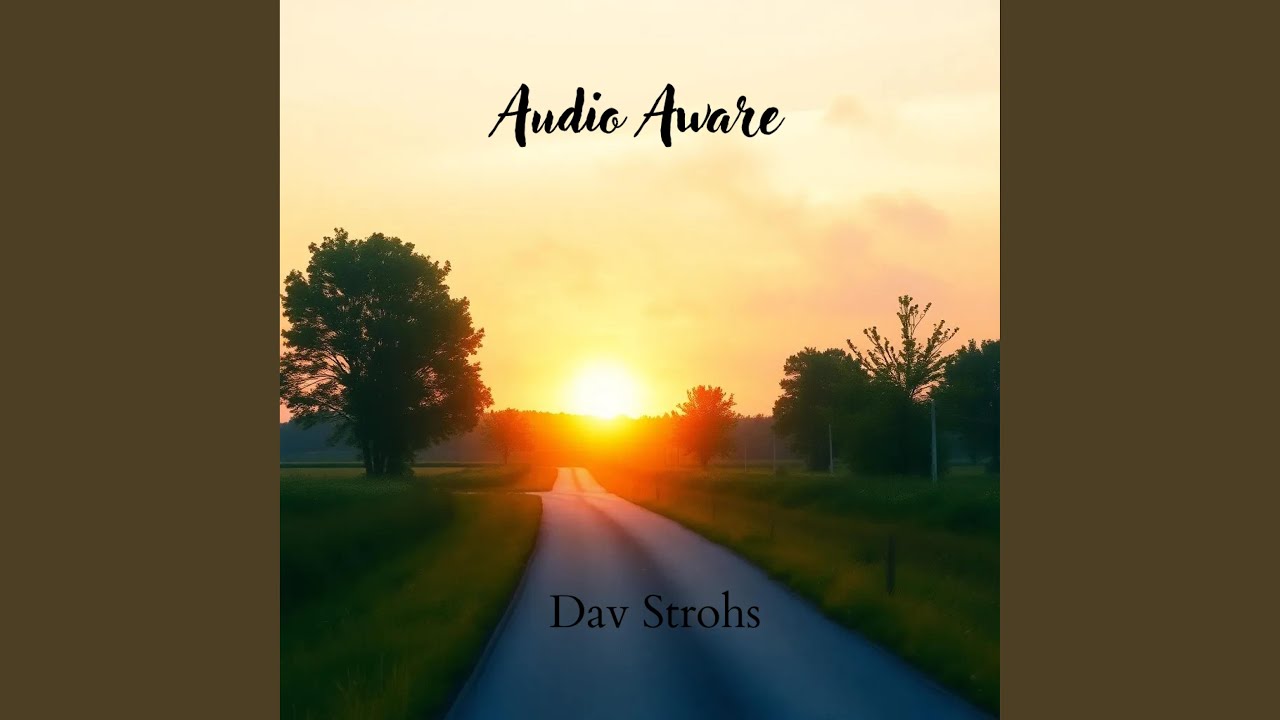 Authentic Journey