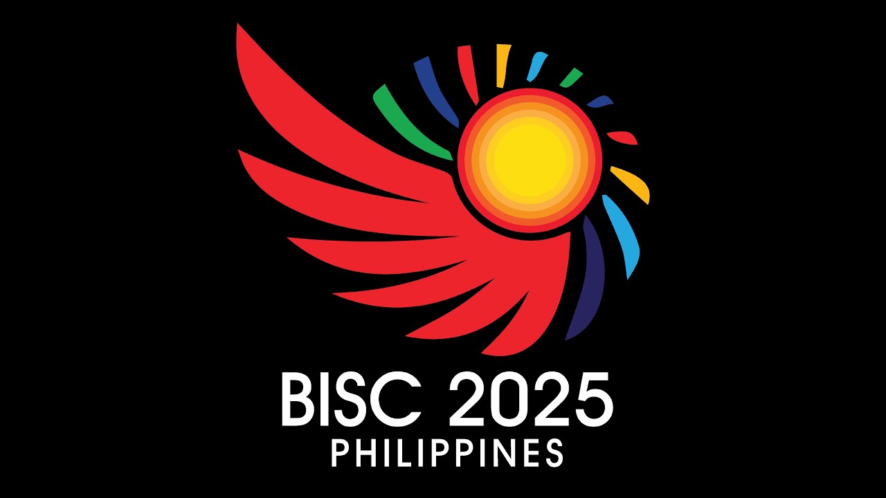 Glimpse of BISC 2025