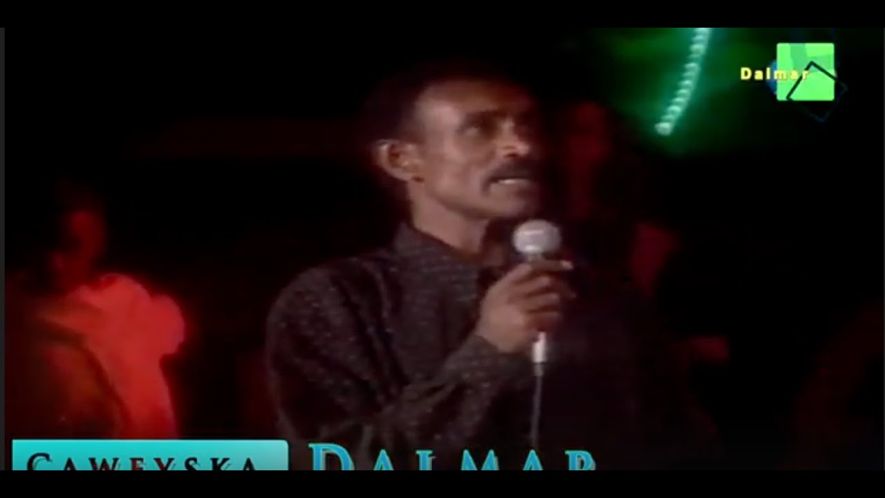 **Yassin Axmed Digfeer | Heesta Bulo | Banka Qoraxey