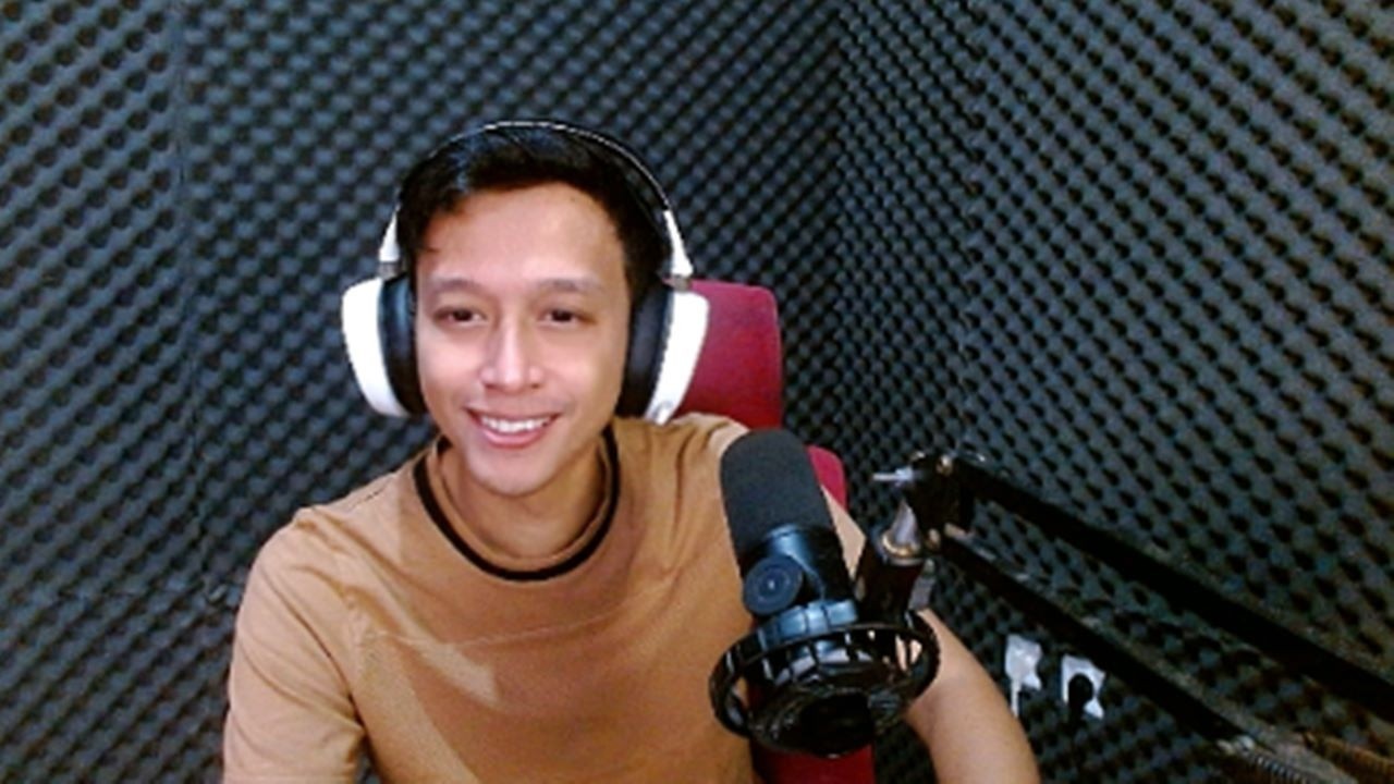 spam turbo ngejer set baru #dota2indonesia
