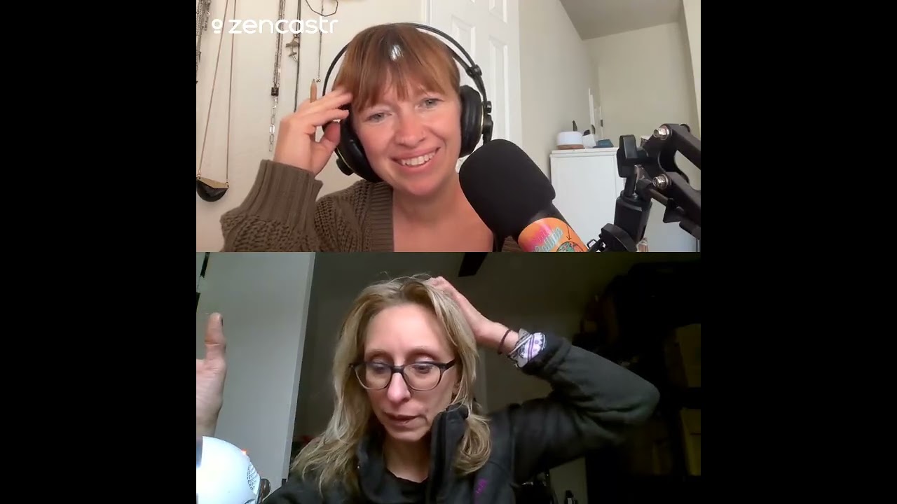 Insights of Culture, Travel and Connection