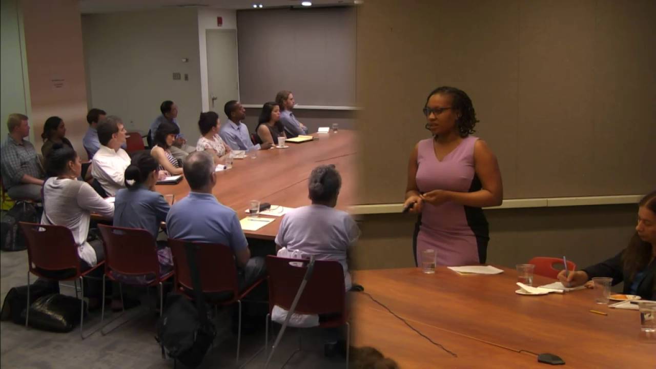 NYC Land Use & Zoning 101 - Community Board Training