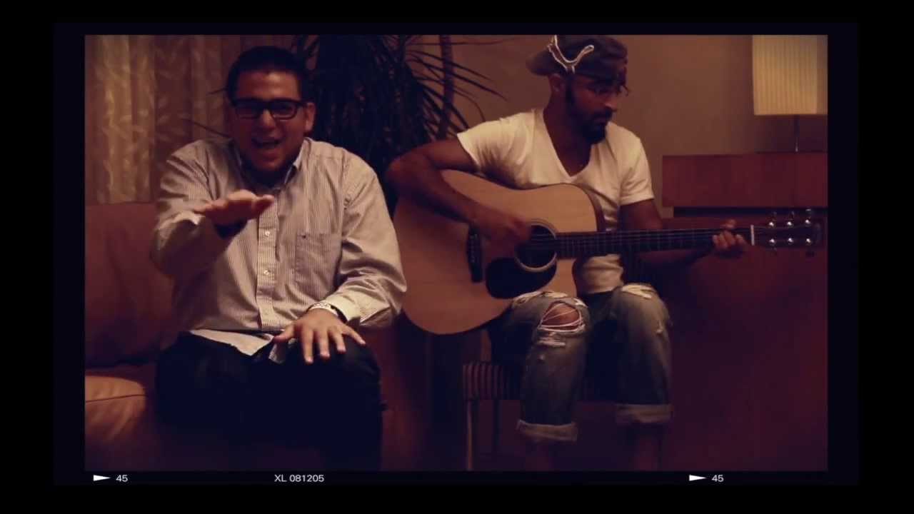 Karim - 