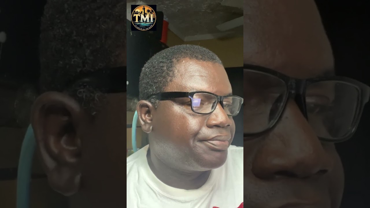 Bahamas Police Scandal: Officer Fired, Insurance Crisis Revealed!
