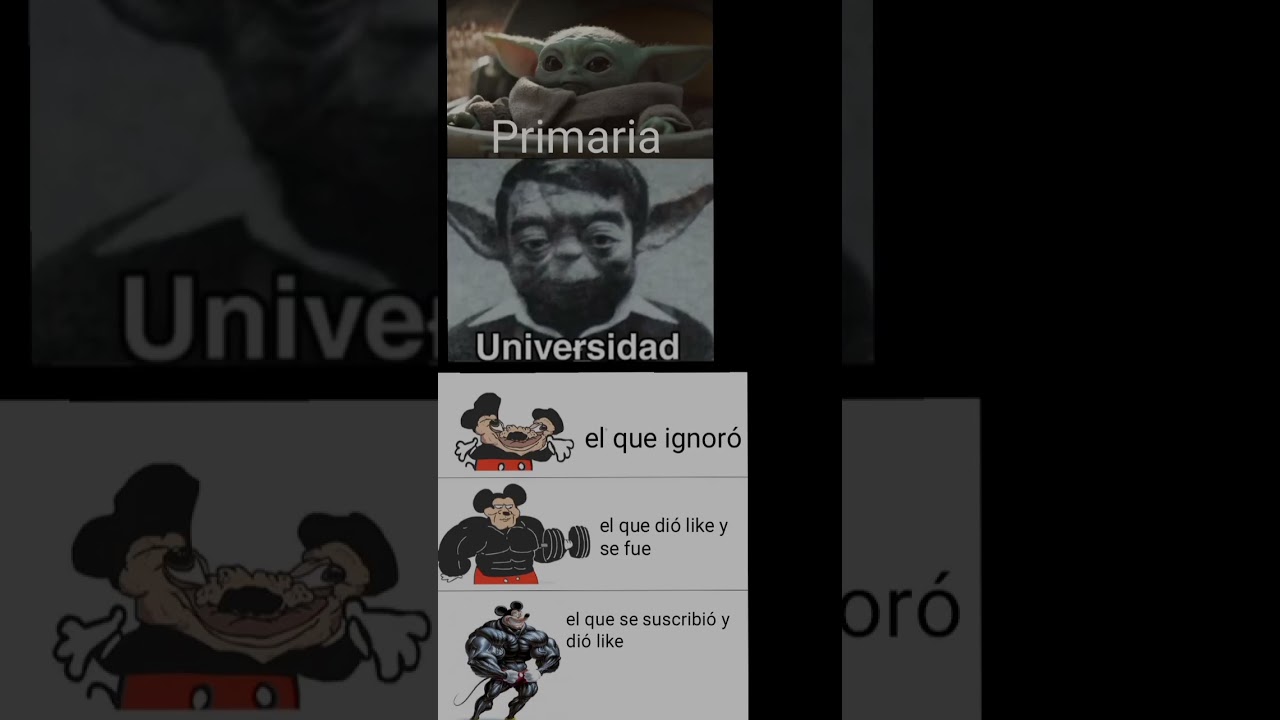 XD denle like