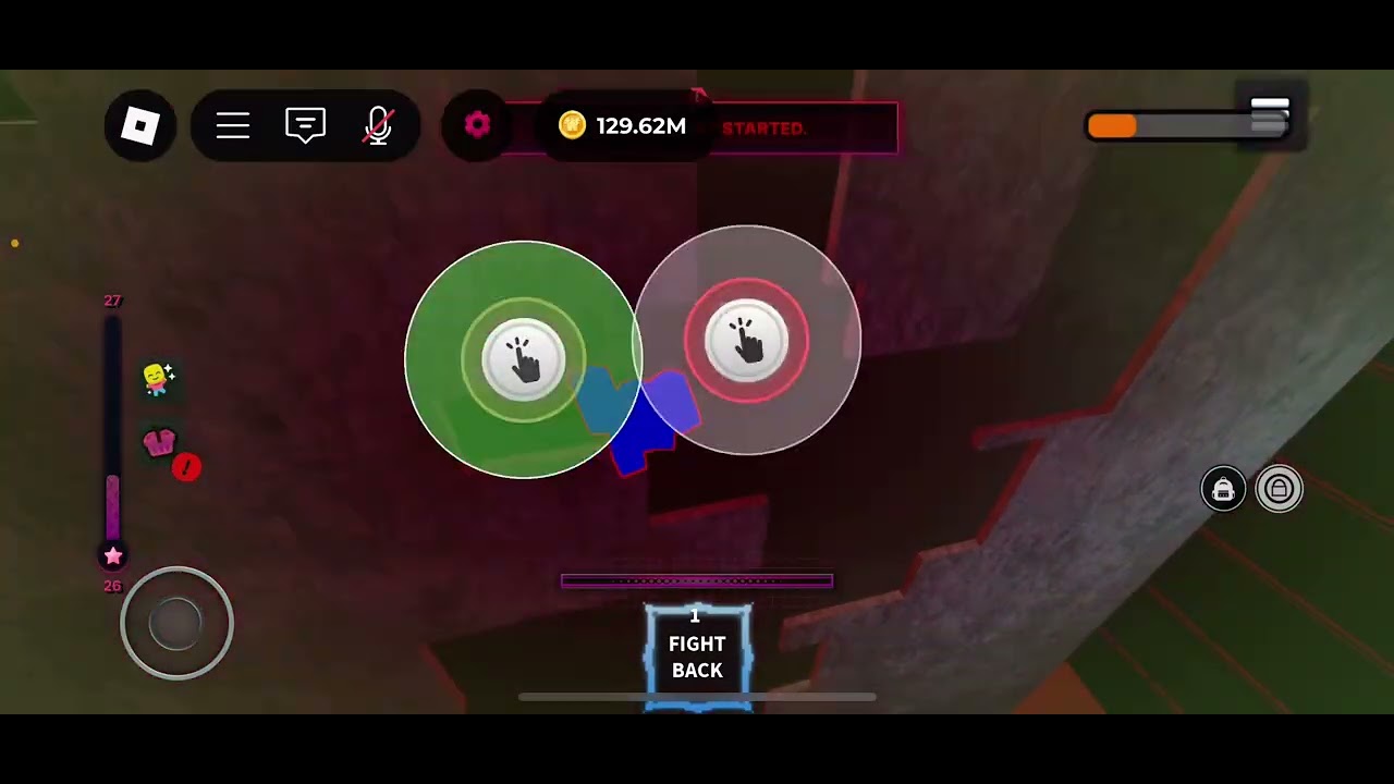 My first ever ink game win!