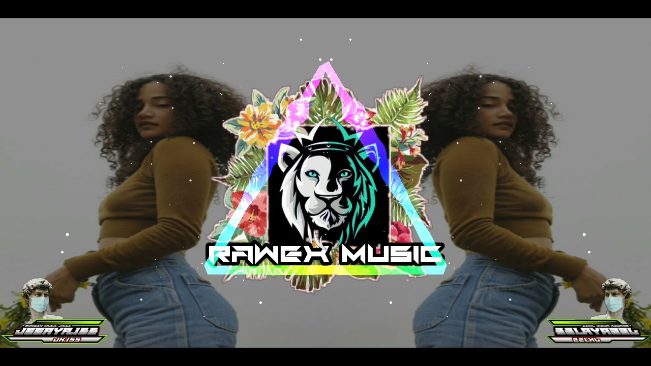 Benny-Blanco--Gracie-Abrams_-_Unlearn-[ CHUSME REMIX]-2022 Special For Chamtol