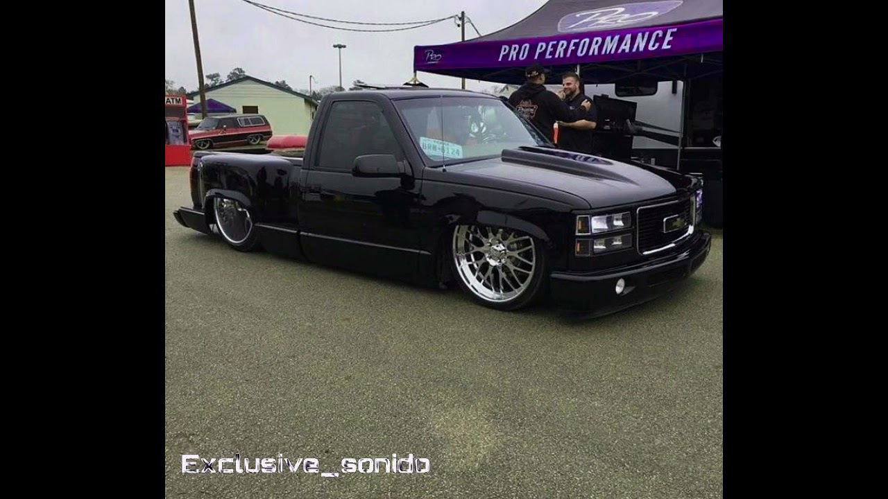 Chalino Sanchez ~ Ramiro sierra (slowed+reverb)+bass boosted