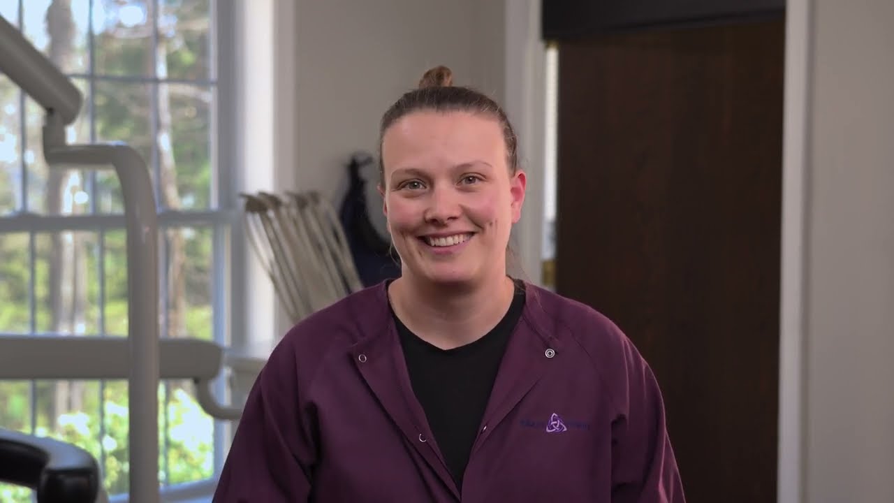 What is a Wellness Check?