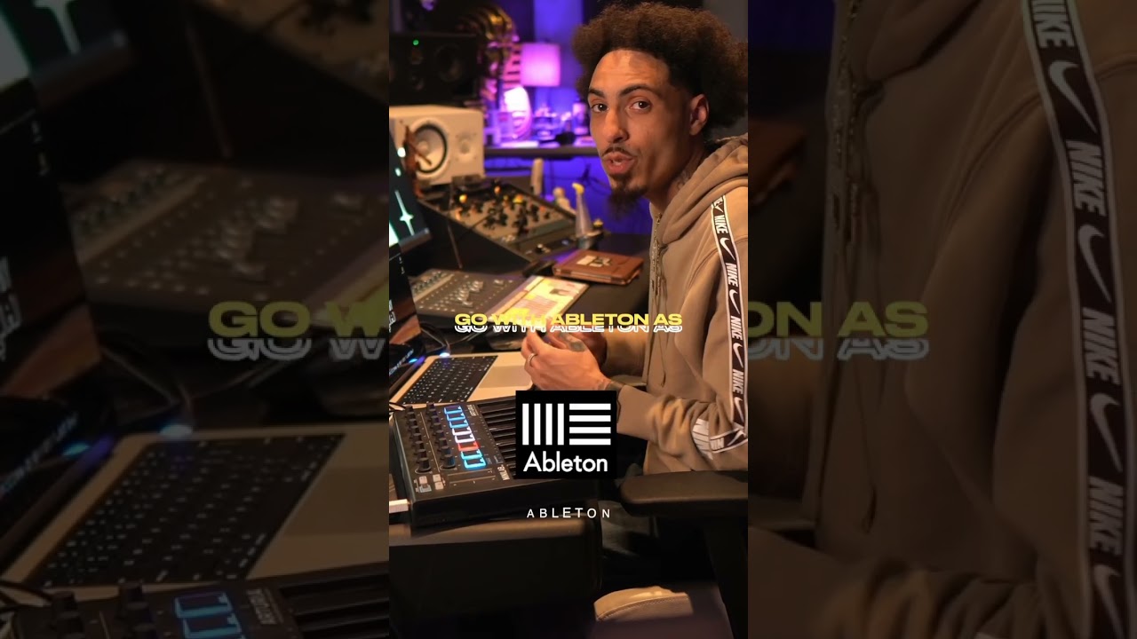 4 Must Try DAWS For Recording And Mixing Vocals In A Home Studio