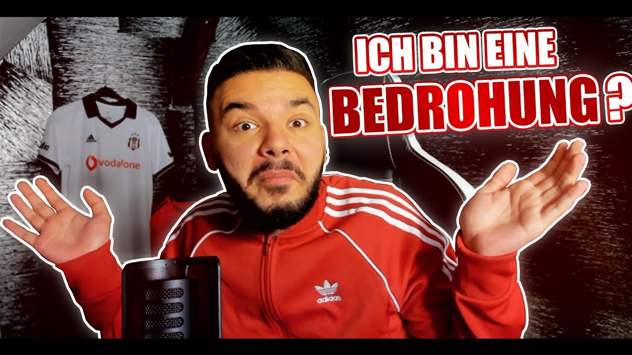 CanBroke2 | Ich bin eine Bedrohung f&uuml;r die FIFA Szene?