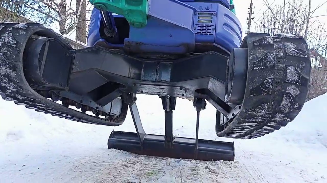 Komatsu PC20 FR продажа мини-экскаватора