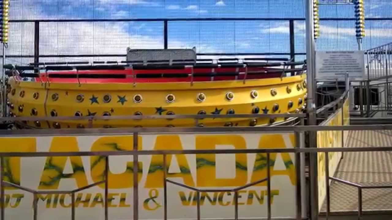 GIOSTRE ALTAMURA 2014 (settembre)