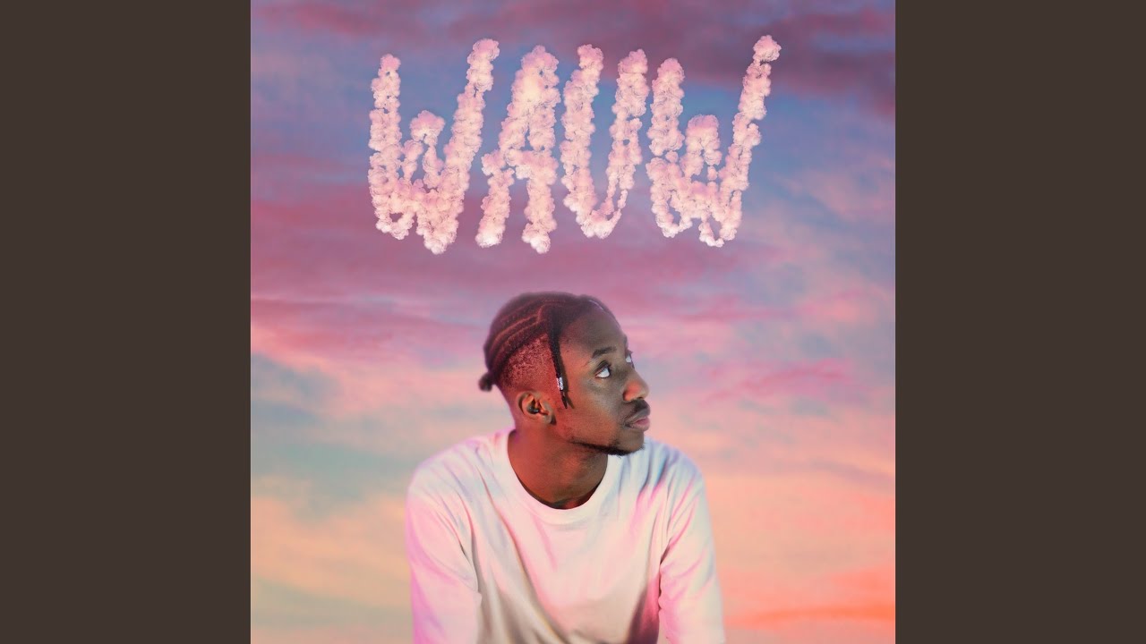 Wauw