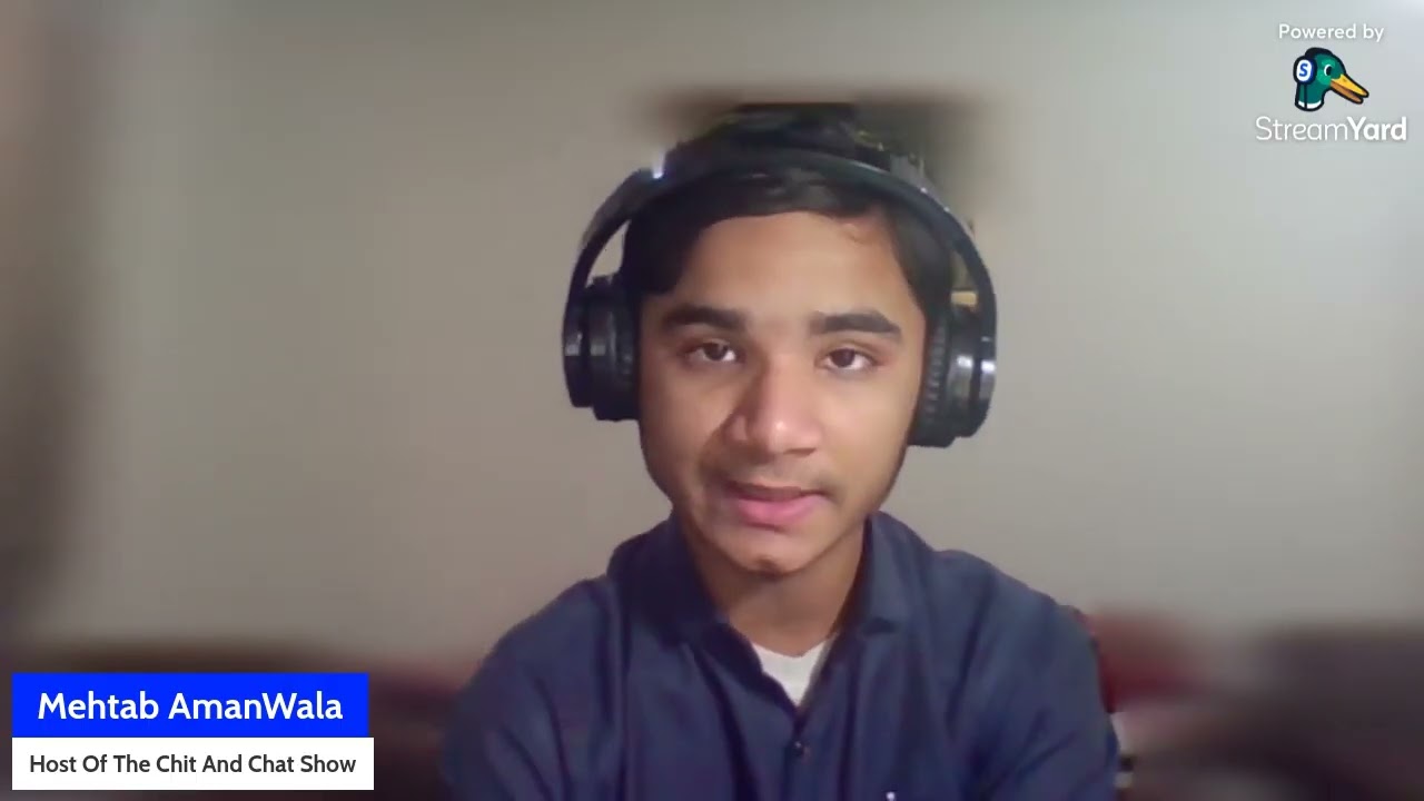 Review 152   Urdu
